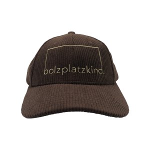 bolzplatzkind-cord-cap-braun-vanille-bpkat418-lifestyle_front.png