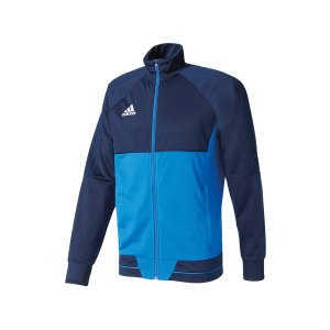 adidas-tiro-17-trainingsjacke-fussball-teamsport-ausstattung-mannschaft-blau-bq2597.png