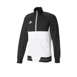 adidas-tiro-17-trainingsjacke-fussball-teamsport-ausstattung-mannschaft-schwarz-weiss-bq2598.png