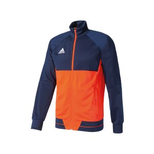 adidas-tiro-17-trainingsjacke-fussball-teamsport-ausstattung-mannschaft-blau-rot-bq2601.png