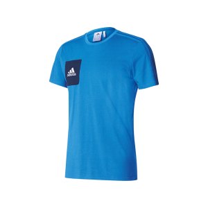 adidas-tiro-17-tee-t-shirt-blau-teamsport-mannschaft-fussball-training-bq2660.png