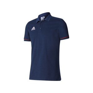 adidas-tiro-17-poloshirt-fussball-teamsport-ausstattung-mannschaft-dunkelrot-blau-bq2689.png