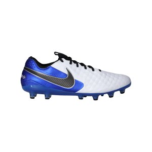 nike-tiempo-legend-viii-elite-ag-pro-weiss-f104-bq2696-fussballschuh_right_out.png