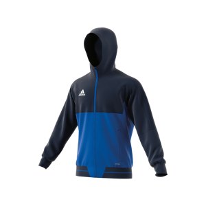 adidas-tiro-17-praesentationsjacke-blau-blau-mannschaft-teamwear-teamsport-ausstattung-kleidung-einheit-bq2774.png