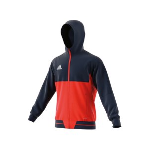 adidas-tiro-17-praesentationsjacke-blau-rot-mannschaft-teamwear-teamsport-ausstattung-kleidung-einheit-bq2781.png