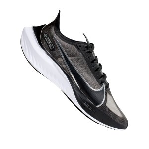 nike-zoom-gravity-sneaker-damen-grau-f002-running-schuhe-neutral-bq3203.png