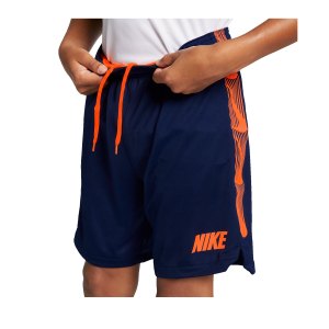 nike-dry-squad-short-kids-blau-f492-fussball-textilien-shorts-bq3766.png