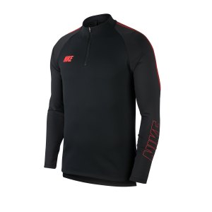 nike-squad-19-drill-top-sweatshirt-schwarz-f014-fussball-teamsport-textil-sweatshirts-bq3772.png