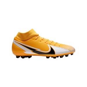 nike-mercurial-superfly-vii-academy-ag-orange-f801-bq5424-fussballschuh_right_out.png