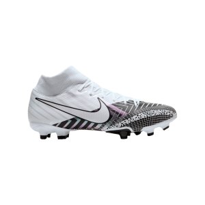 nike-mercurial-superfly-vii-ds-academy-fg-f110-bq5427-fussballschuh_right_out.png