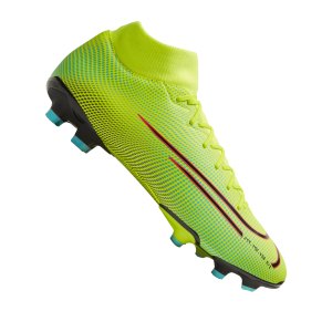 Nike Mercurial Superfly VII Elite Kids FG Football Boots £ 80.00