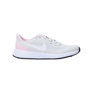 nike-revolution-5-kids-gs-grau-weiss-f021-bq5671-lifestyle_right_out.png