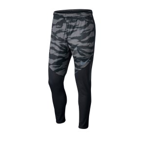 nike-therma-pants-trainingshose-schwarz-f010-lifestyle-textilien-hosen-lang-bq5830.png