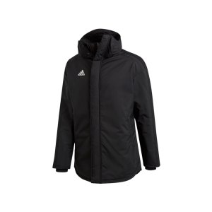 adidas-stadium-parka-18-jacke-schwarz-jacket-winterjacke-freizeitkleidung-oberbekleidung-bq6594.png
