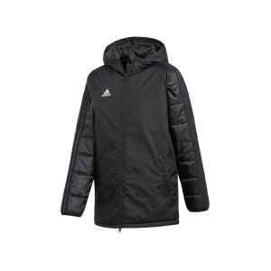 adidas-winter-jacket-18-jacke-kids-schwarz-alltag-teamsport-football-soccer-verein-bq6598.png