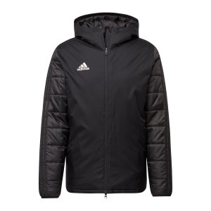 adidas-winter-jacket-18-jacke-schwarz-alltag-teamsport-football-soccer-verein-bq6602.png