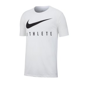 nike-dri-fit-athlete-tee-t-shirt-weiss-f100-fussball-textilien-t-shirts-bq7539.png