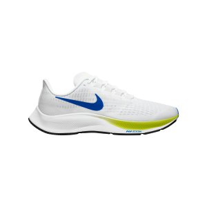 nike-air-zoom-pegasus-37-running-weiss-f102-bq9646-laufschuh_right_out.png