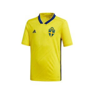 adidas-schweden-trikot-home-kids-wm-2018-gelb-fanshop-fanartikel-nationalmannschaft-weltmeisterschaft-jersey-shortsleeve-kurzarm-br3830.png