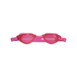 adidas-persistar-fit-schwimmbrille-kids-pink-br5828-equipment_front.png