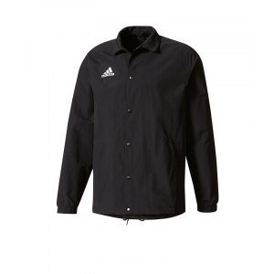 adidas-tan-coach-jacket-jacke-schwarz-weiss-regenjacke-trainingsjacke-sportbekleidung-br8686.png