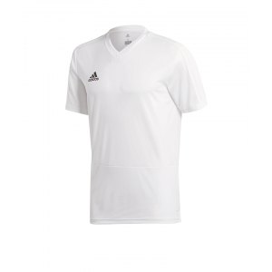 adidas-condivo-18-training-t-shirt-weiss-fussball-teamsport-football-soccer-verein-bs0569.png