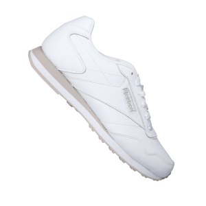 reebok-royal-glide-lx-sneaker-weiss-lifestyle-schuhe-damen-sneakers-bs7990.png