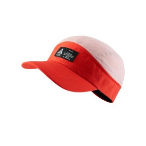 nike-acg-tailwind-visor-cap-rot-rosa-f634-lifestyle-caps-bv1049.png