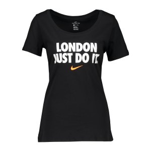 nike-jdi-london-t-shirt-damen-schwarz-f010-bv1273-lifestyle_front.png