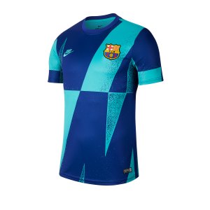 nike-fc-barcelona-dry-t-shirt-kurzarm-gruen-f314-replicas-t-shirts-international-bv2096.png