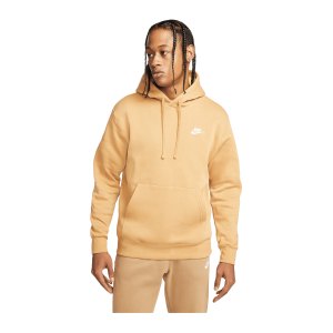 nike-club-fleece-hoody-gold-f722-bv2654-lifestyle_front.png