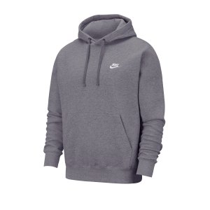 nike-club-fleece-kapuzensweatshirt-grau-f071-bv2654-lifestyle.png