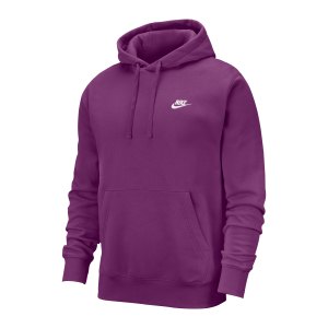 nike-club-fleece-hoody-lila-weiss-f503-bv2654-lifestyle_front.png