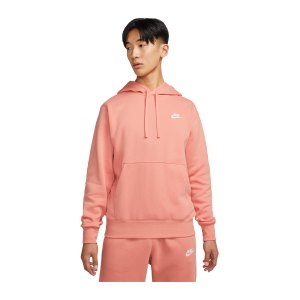 nike-club-fleece-hoody-rot-f824-bv2654-lifestyle_front.png