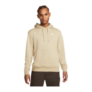nike-club-fleece-hoody-tall-beige-f250-bv2654-lifestyle_front.png