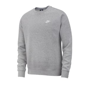 nike-club-crew-sweatshirt-grau-f063-lifestyle-textilien-sweatshirts-bv2662.png