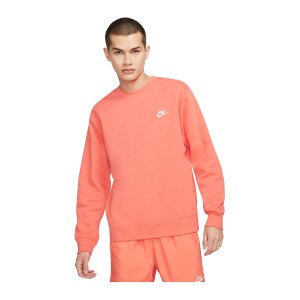 nike-club-crew-sweatshirt-rot-weiss-f814-bv2662-lifestyle_front.png