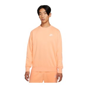 nike-club-crew-sweatshirt-orange-f734-bv2662-lifestyle_front.png
