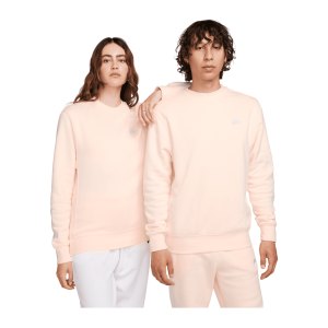 nike-club-crew-sweatshirt-rosa-weiss-f838-bv2662-lifestyle_front.png