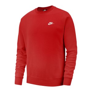 nike-club-crew-sweatshirt-rot-weiss-f657-bv2662-lifestyle_front.png