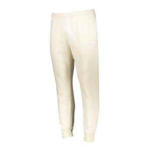nike-club-fleece-jogginghose-beige-weiss-f113-bv2671-lifestyle_front.png