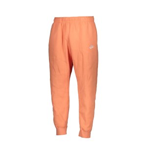 nike-club-fleece-jogginghose-orange-f871-bv2671-lifestyle_front.png