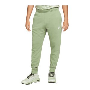 nike-club-jogginghose-gruen-weiss-f386-bv2679-lifestyle_front.png