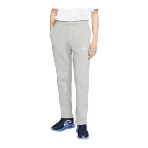 nike-club-jogginghose-tall-grau-silber-weiss-f063-bv2707-lifestyle_front.png