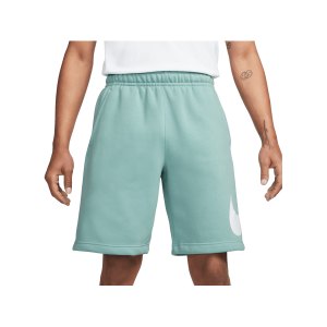nike-club-graphic-short-blau-weiss-f309-bv2721-lifestyle_front.png