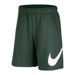 nike-club-graphic-shorts-gruen-f337-bv2721-lifestyle_front.png