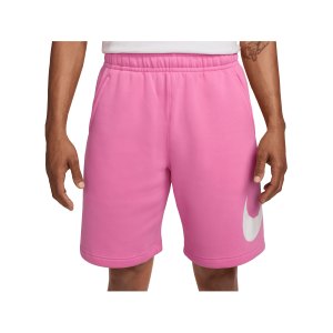 nike-club-graphic-short-rot-f675-bv2721-lifestyle_front.png