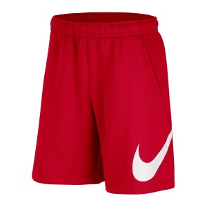 nike-club-graphic-short-tall-rot-weiss-f658-bv2721-lifestyle_front.png