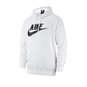 nike-fleece-kapuzensweatshirt-hoodie-weiss-f100-lifestyle-textilien-sweatshirts-bv2973.png