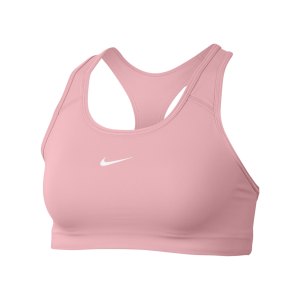 nike-swoosh-bra-sport-bh-damen-pink-weiss-f630-bv3636-equipment_front.png